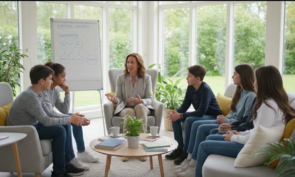 psychologue_adolescents