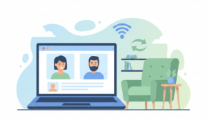 Thérapie hybride en 2026