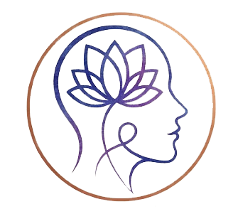 Vanessa Guilherme Souza — Psychologue