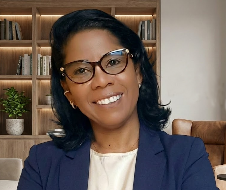 Vanessa Guilherme Souza - Psychologue Clinicienne