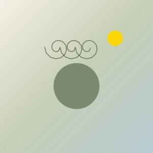 rumination-resolution-probleme